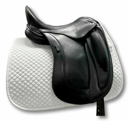 Premium english leather - english,