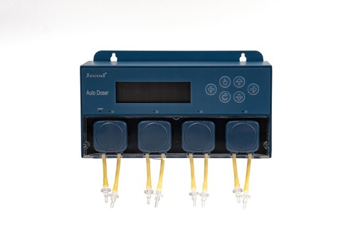 Jecod jebao doser - jebao, 5.4