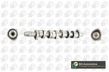 Camshaft Fits VW Caddy Golf