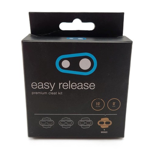 Crank brothers easy release - easy,