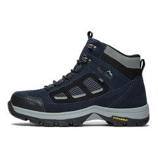 Peter Storm Men’s Camborne