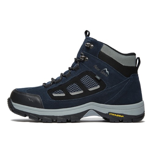 Peter storm men camborne - storm,