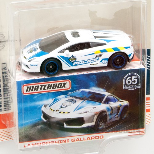 Lamborghini gallardo police - lamborghini,