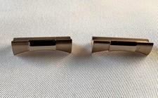 904L Everose End Links