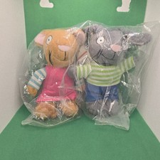  RARE BNWOT VINTAGE PIP AND