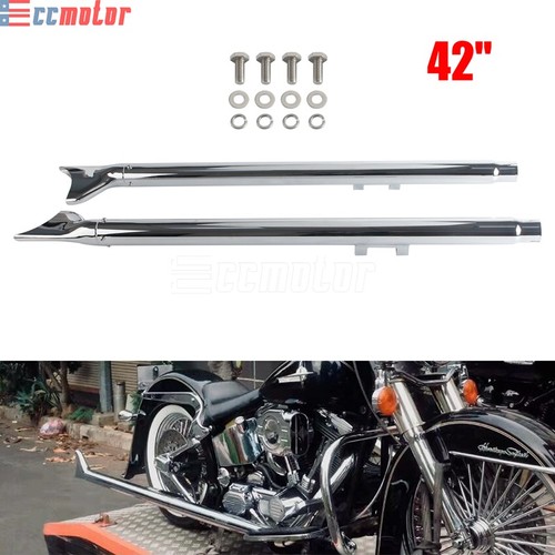 For harley softail fat boy - harley,