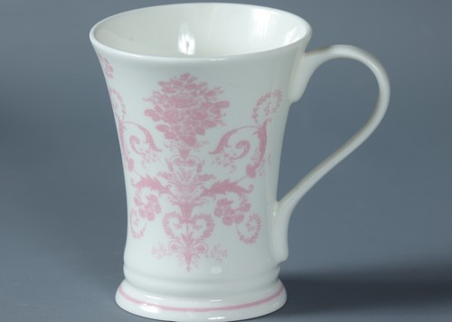 Laura ashley josette - josette, pink