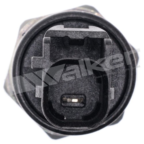 Walker 256 1294 oil pressure - walker,
