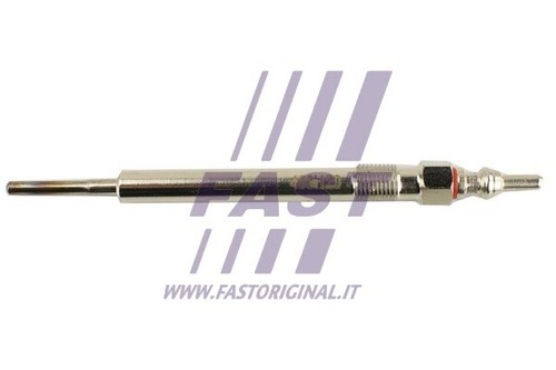 Ft82759 fast glow plug - ft82759,