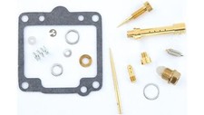Carburetor Repair Kit Keyster Full Kit KY-0526NR for Yamaha XS 1100