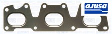 EXHAUST MANIFOLD GASKET