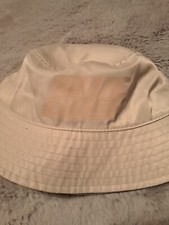 Billie Eilish Bucket Hat