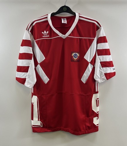Russia mashup football shirt - mashup,