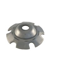 RMS Variator for Piaggio