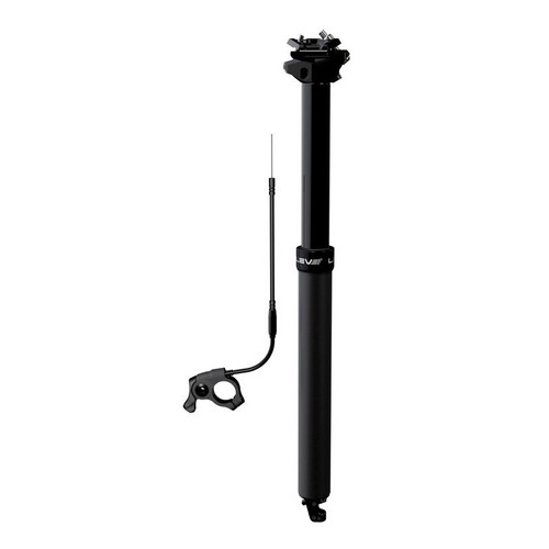 Lev dropper post - lev,
