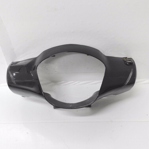 Headlight mask portafaro honda - mask,