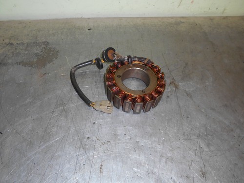 Honda 1100 generator - ,