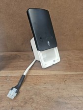 External 240 3 pin Socket