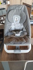 Joie Dreamer™ Compact Rocker – Gently Used, Excellent Condition
