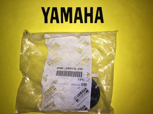 Yamaha grizzly big bear - big,
