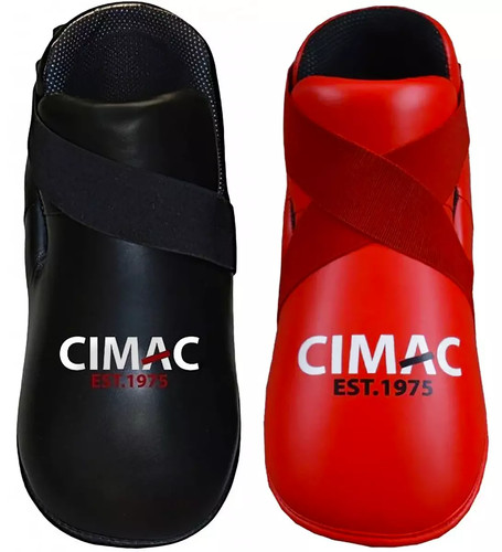 Cimac super safety kicks foot - safety,