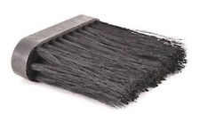 New manor oblong replacement - oblong,