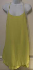 BNWT Ladies Glamorous Size S
