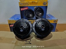 Mercedes W110 W107 W108 W109