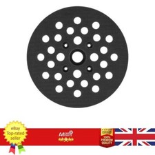 M18FROP BP150 Polisher Back