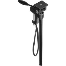 Opticron Universal II Hide