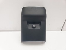 VOLVO XC60 MK2 CENTRE CONSOLE