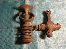 2 original relics - ii,