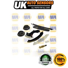 Fits Mercedes C-Class SLK CLK