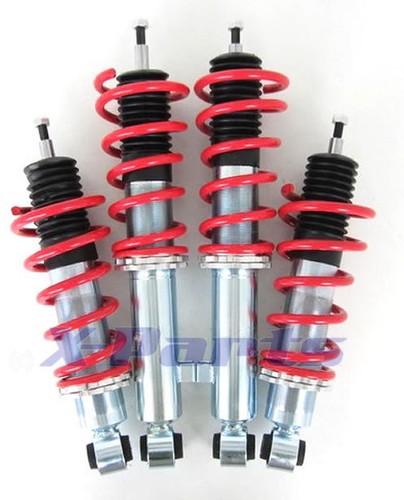 Technix coilovers mazda mx5 - technix,