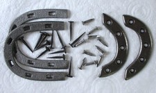 British Army:"AMMO BOOT HEEL &