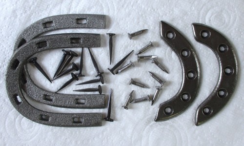 British army ammo boot - army:"ammo, heel