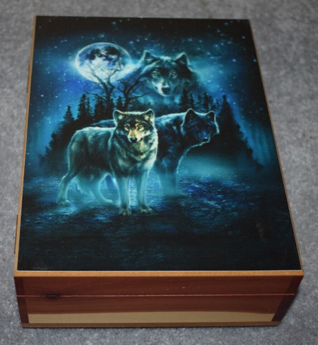 4168 twilight protector - twilight,