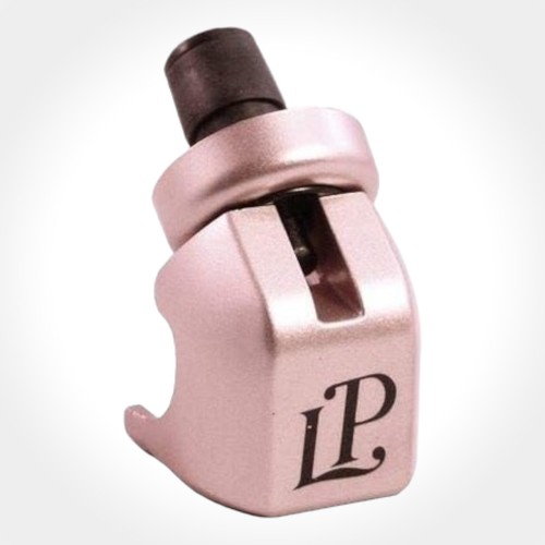Laurent perrier rose - rose, champagne