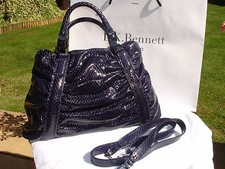 Genuine L. K. Bennett Ladies