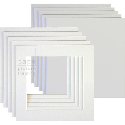 Square picture photo - picture,