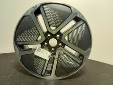 OMODA OMODA 5 Alloy Wheel 18