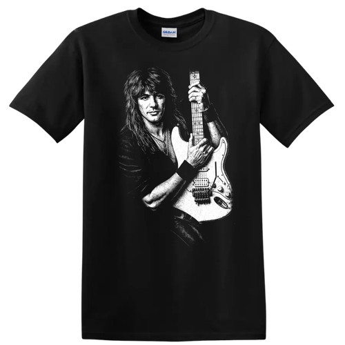 Richie sambora rock legends - sambora,