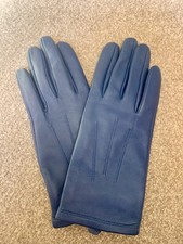 Marks & Spencer Airforce Blue
