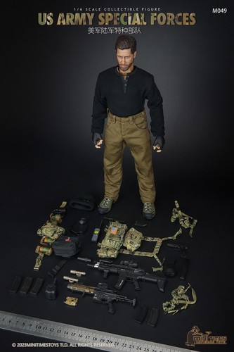 Mini times toys m049 us - toys,