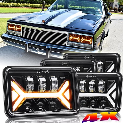 Fit chevrolet camino - fit, el