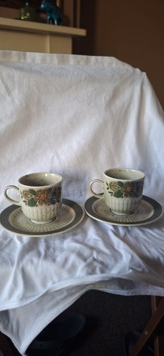 Excellent vintage winterling - 2,