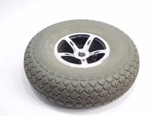 Rascal P327XL 4.00-5 drive