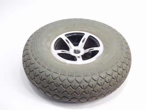 Rascal p327xl 5 drive - p327xl,