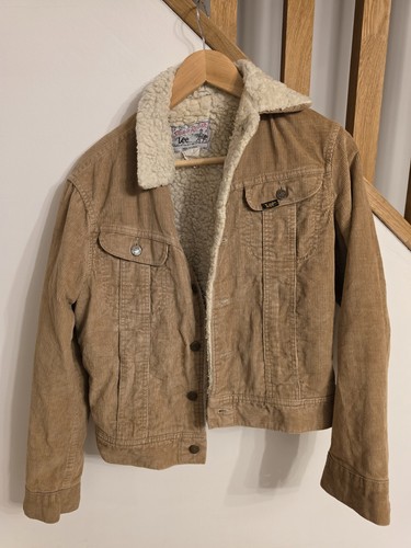 Vintage lee storm rider - vintage,