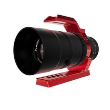 SVBONY SV555 Telescope APO 54mm f/4.5 Astrograph Lens 243mm 